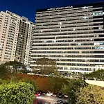 Flat Premium - Capital Brasilia Flats