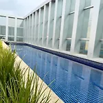 Flat Premium - Capital Brasilia Flats