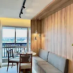 Flat Premium - Capital Brasilia Flats