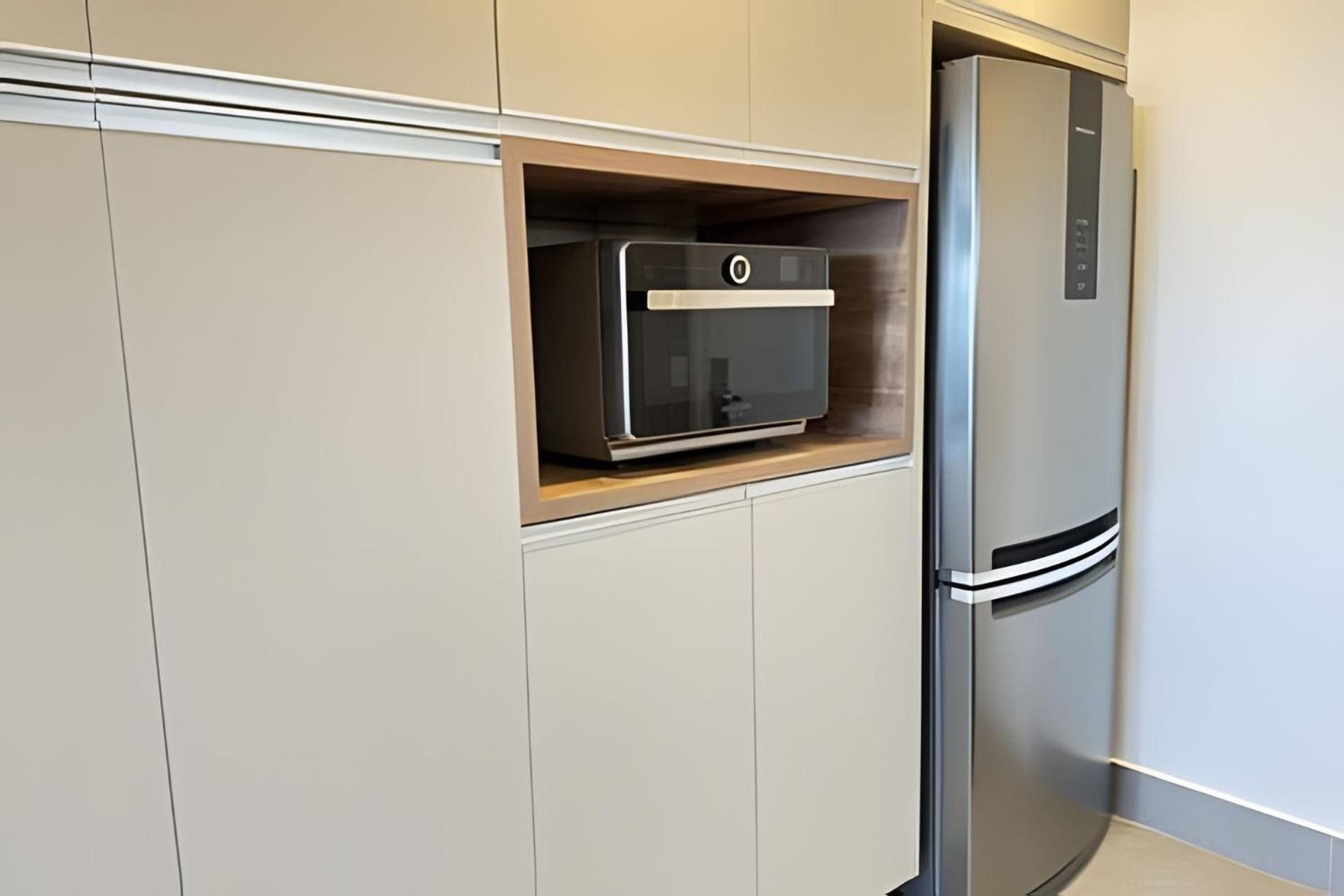 Casa vacanze Flat Premium - Capital Flats *