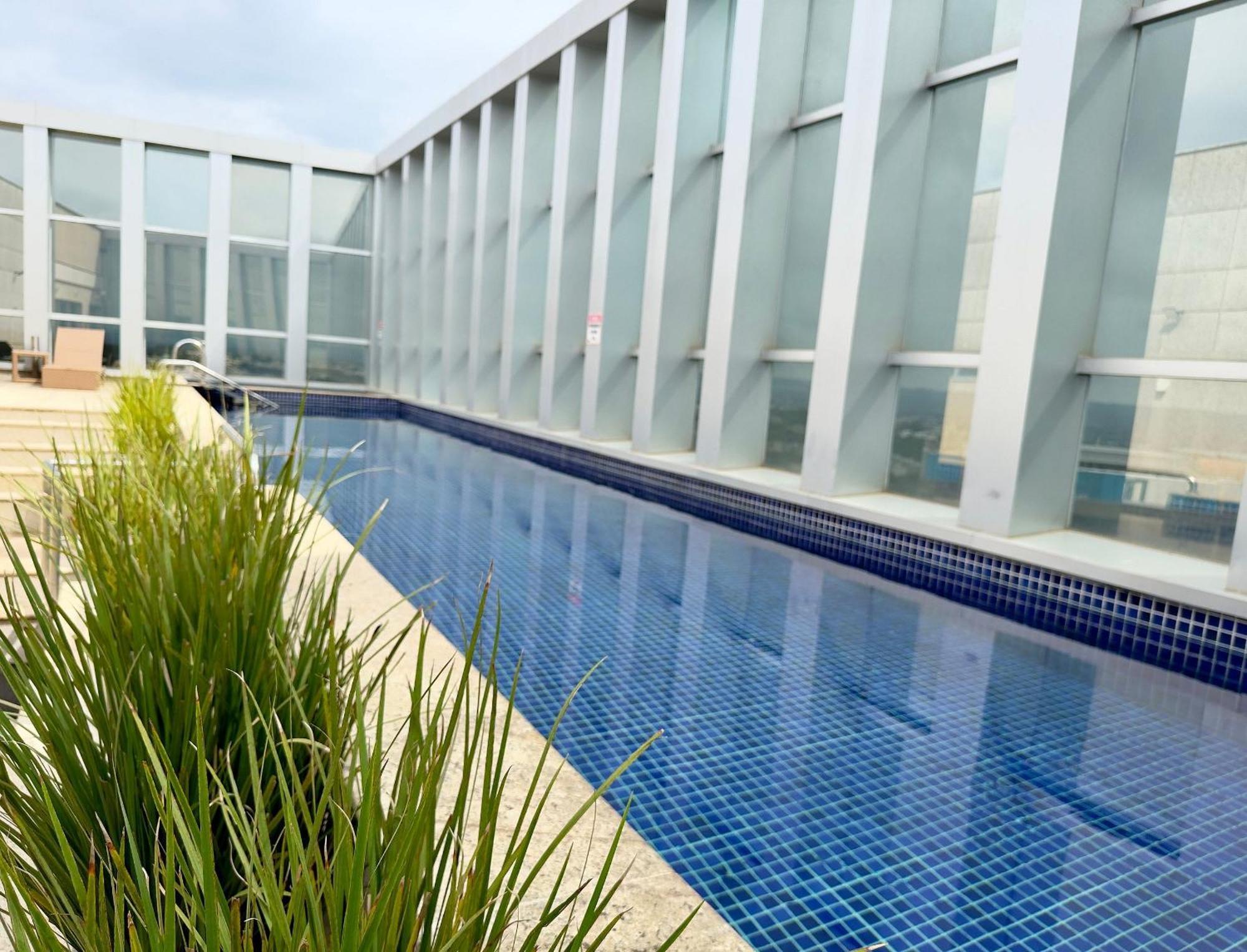 Casa vacanze Flat Premium - Capital Flats