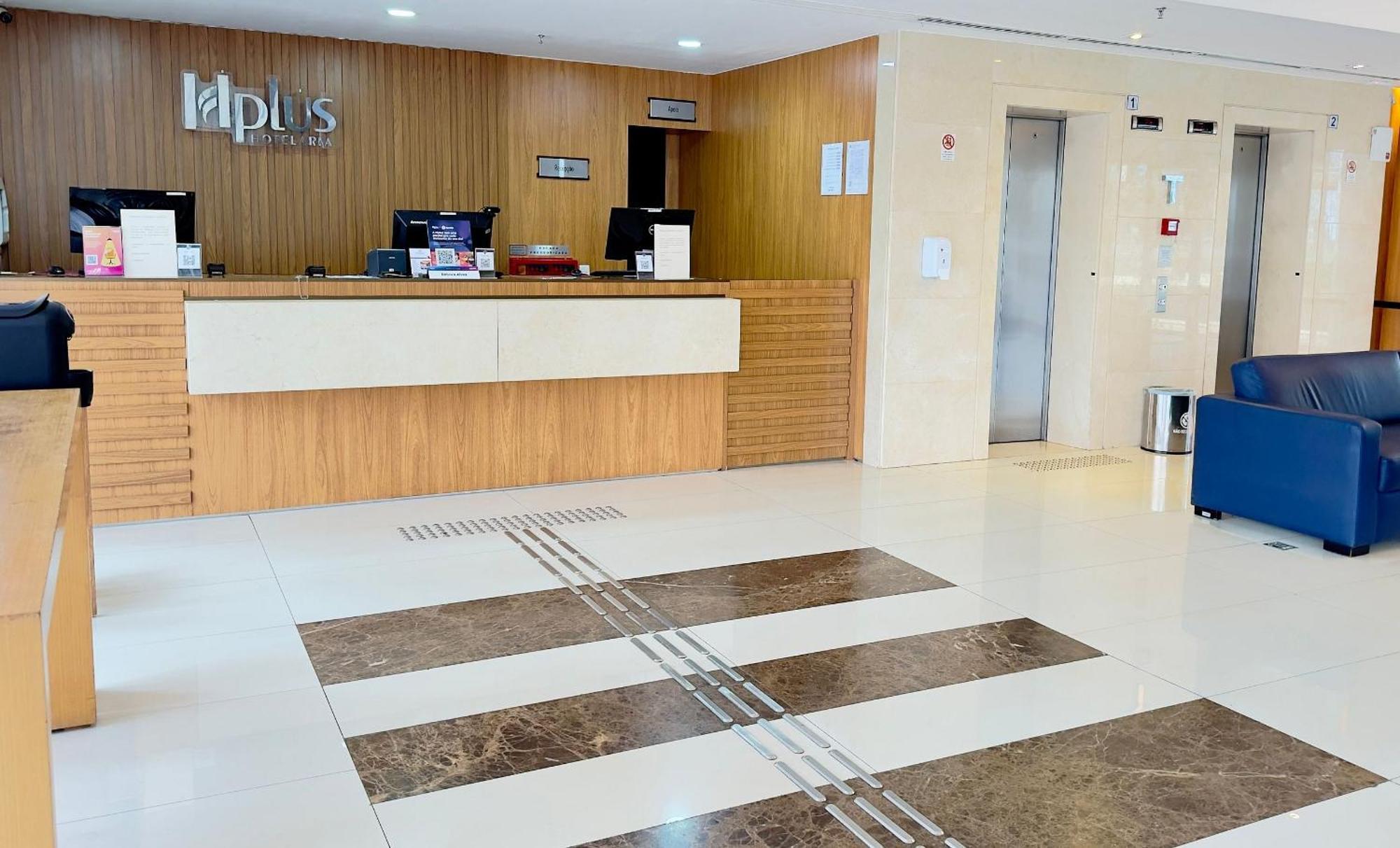 Casa vacanze Flat Premium - Capital Flats *