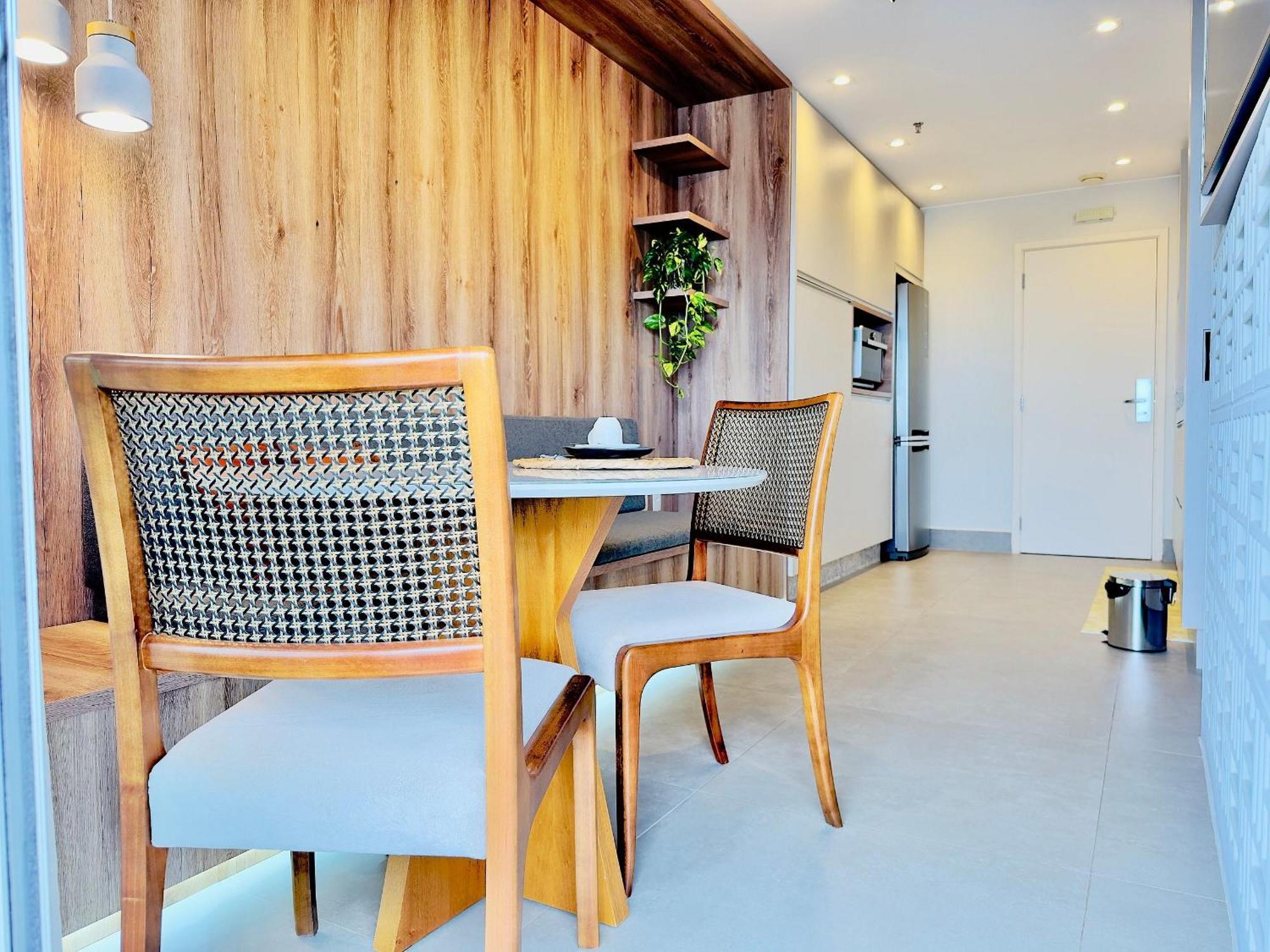 Casa vacanze Flat Premium - Capital Flats *