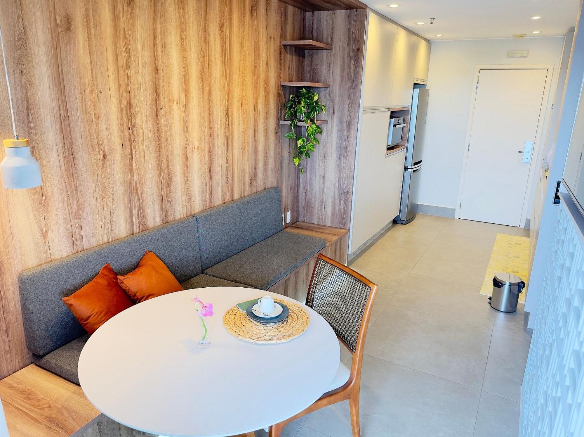 Casa vacanze Flat Premium - Capital Flats *